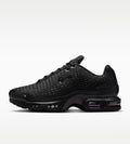 Nike Air Max Plus VII