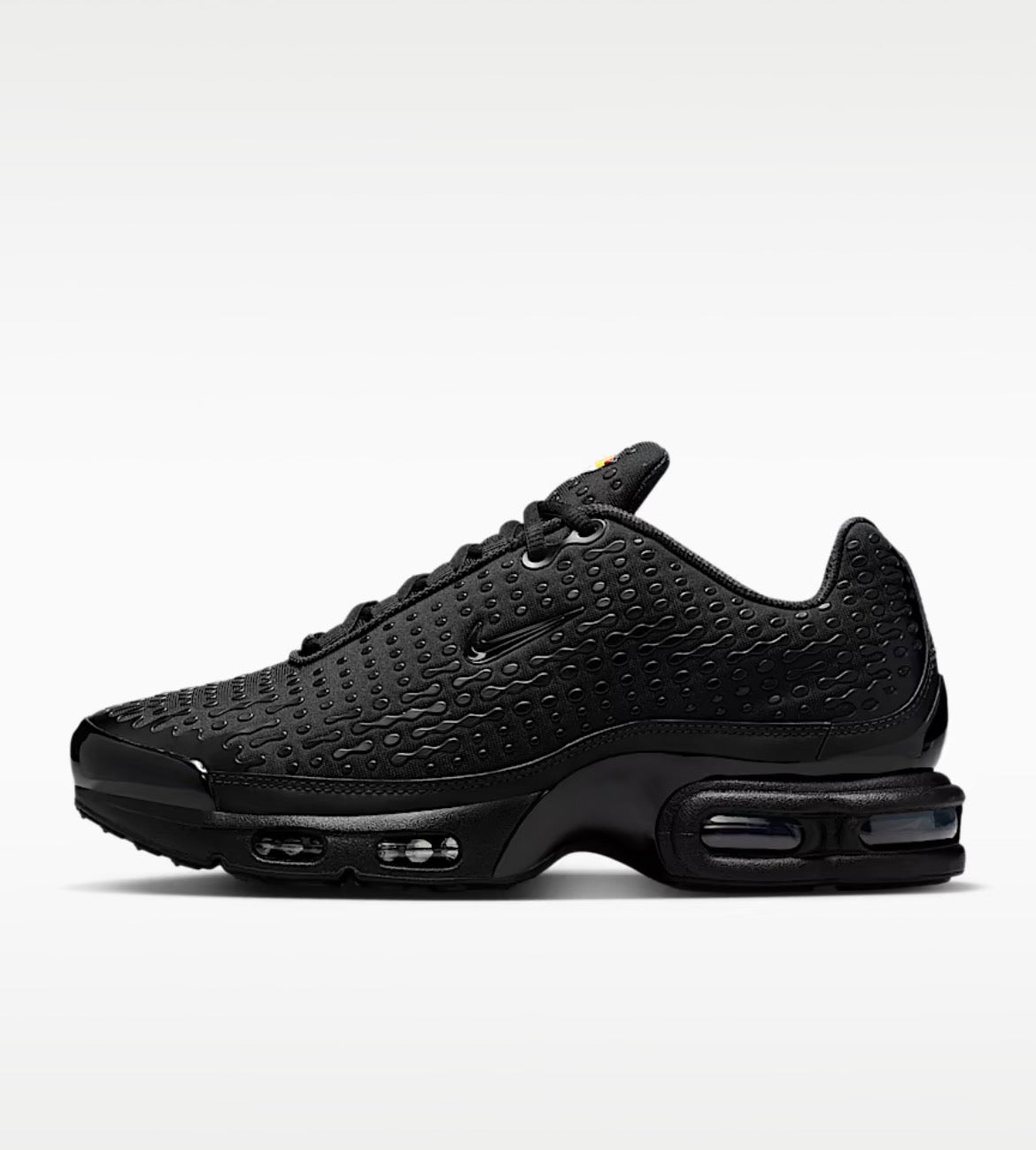 Nike Air Max Plus VII