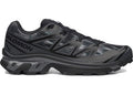 Salomon XT-6 Camo Asphalt