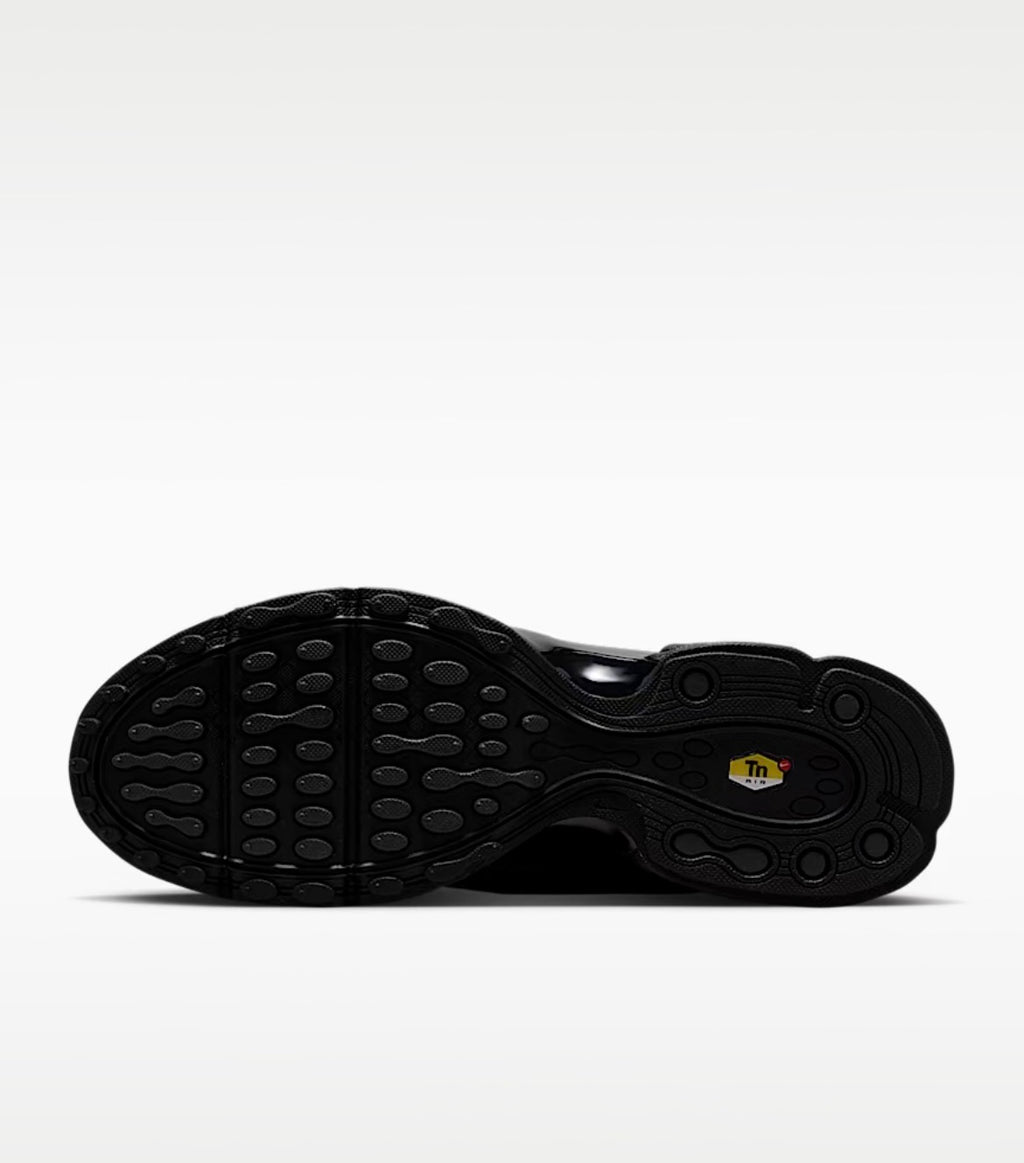 Nike Air Max Plus VII
