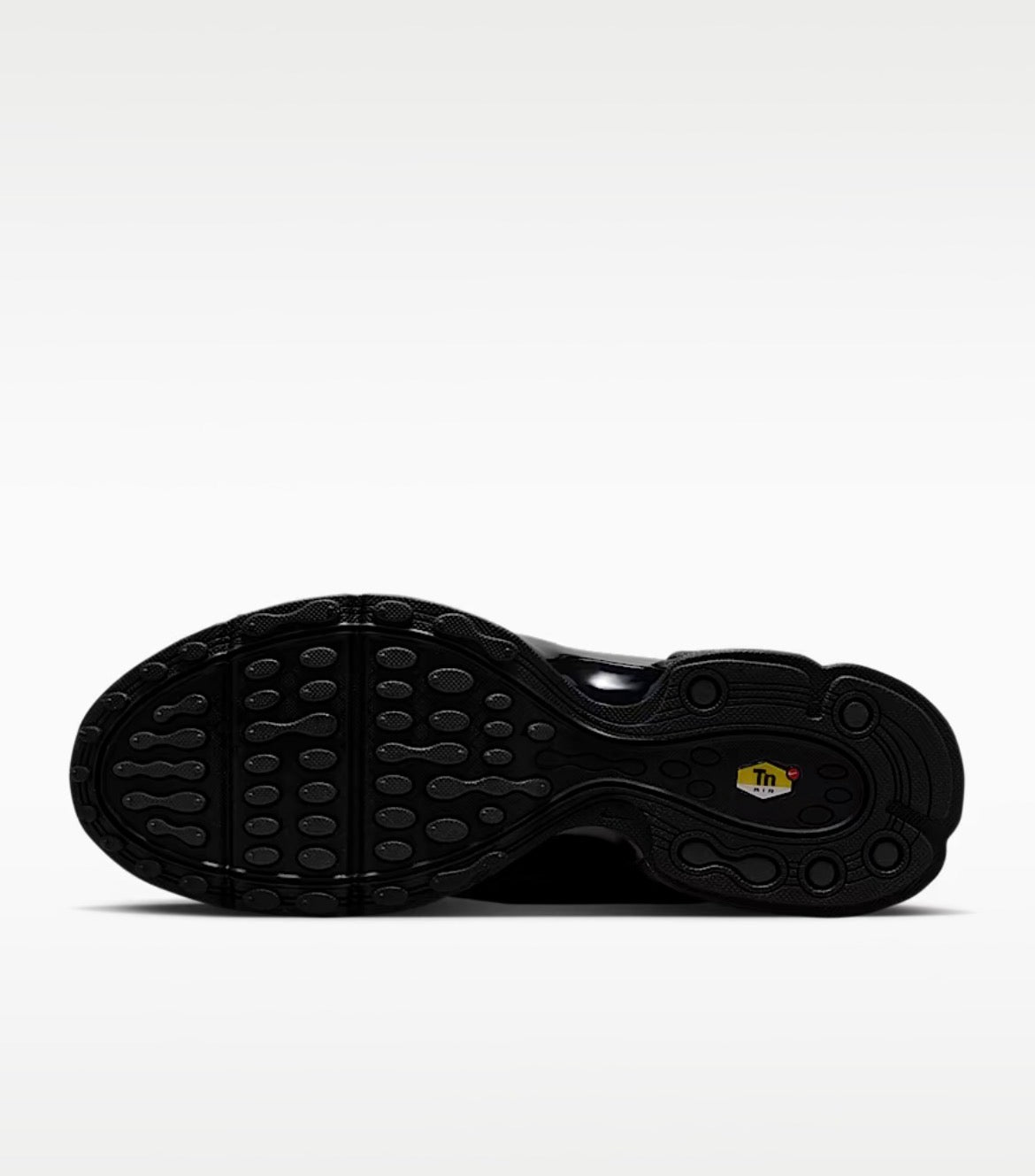 Nike Air Max Plus VII