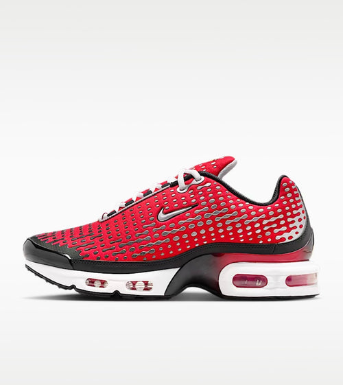 Nike Air Max Plus VII