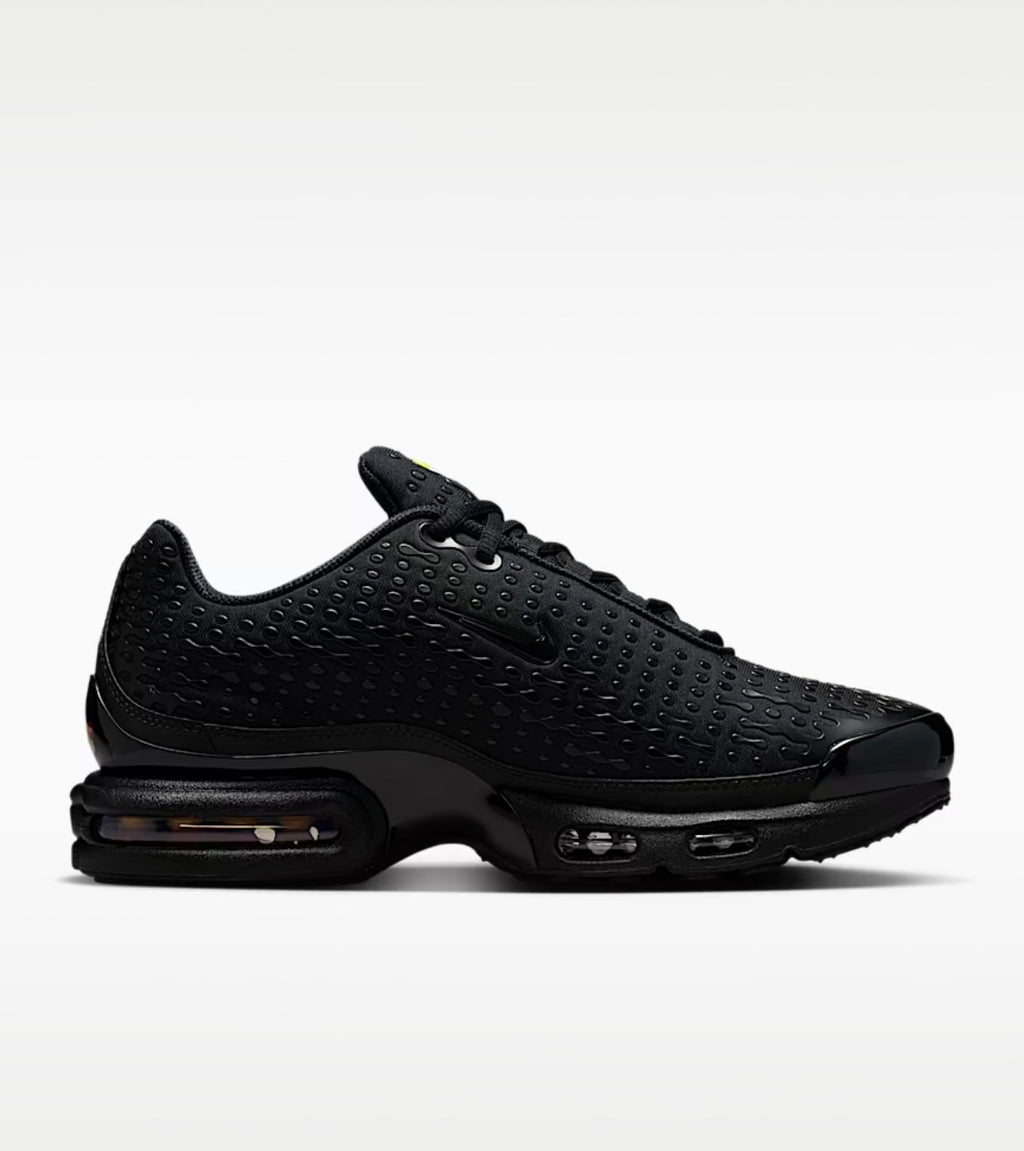 Nike Air Max Plus VII
