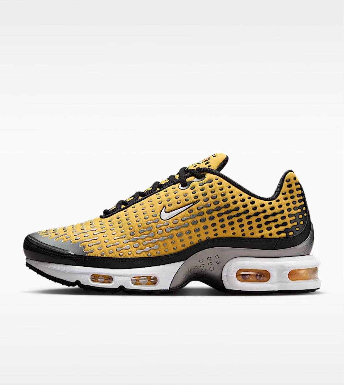 Nike Air Max Plus VII