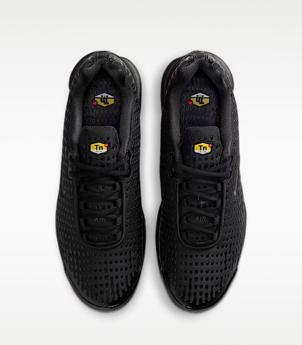 Nike Air Max Plus VII