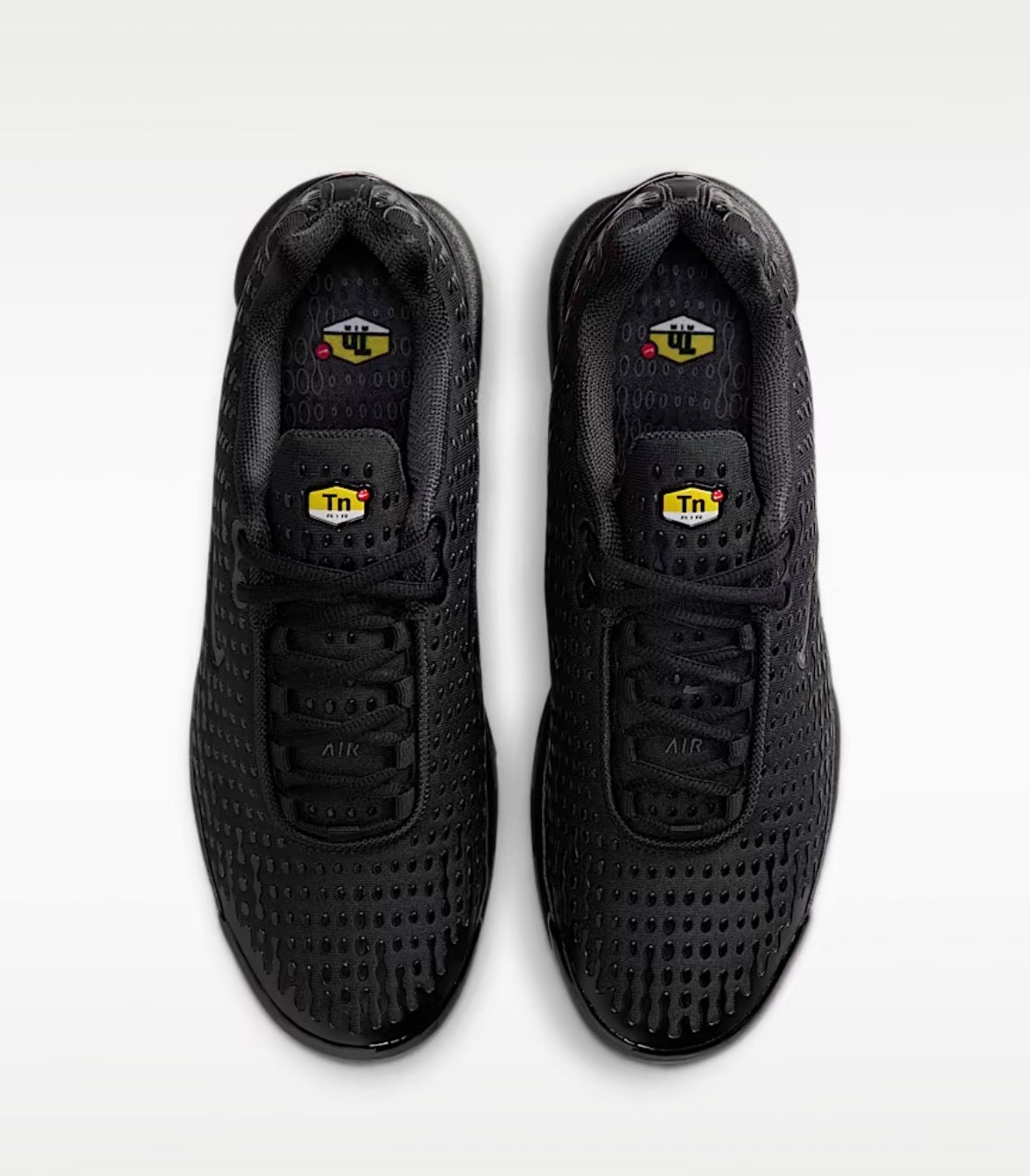 Nike Air Max Plus VII