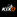 Kixo – Accueil