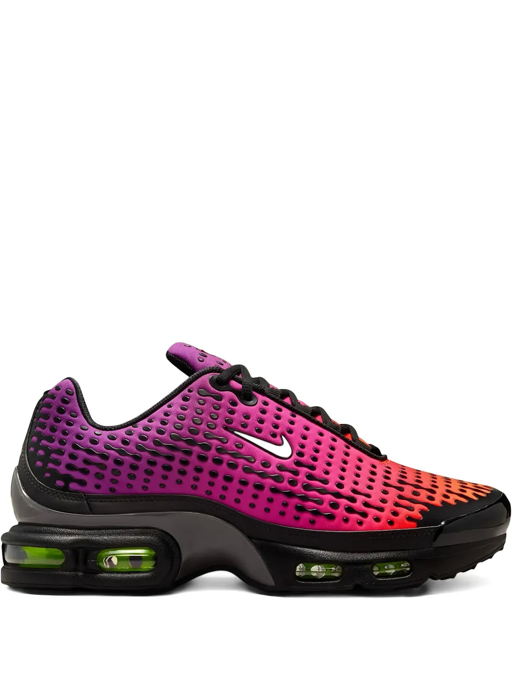 Nike Air Max Plus VII