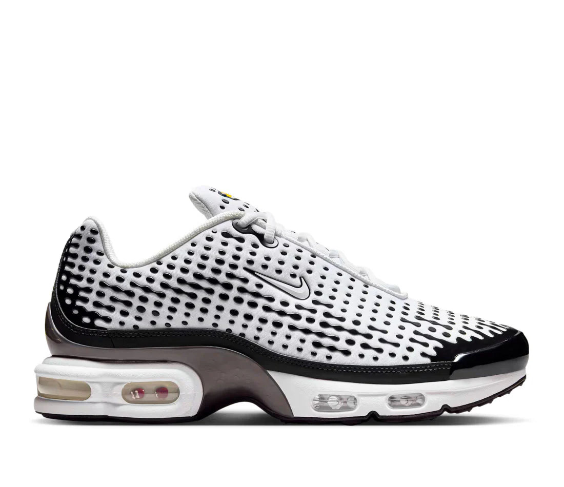 Nike Air Max Plus VII