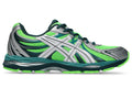 ASICS Gel-Sekiran