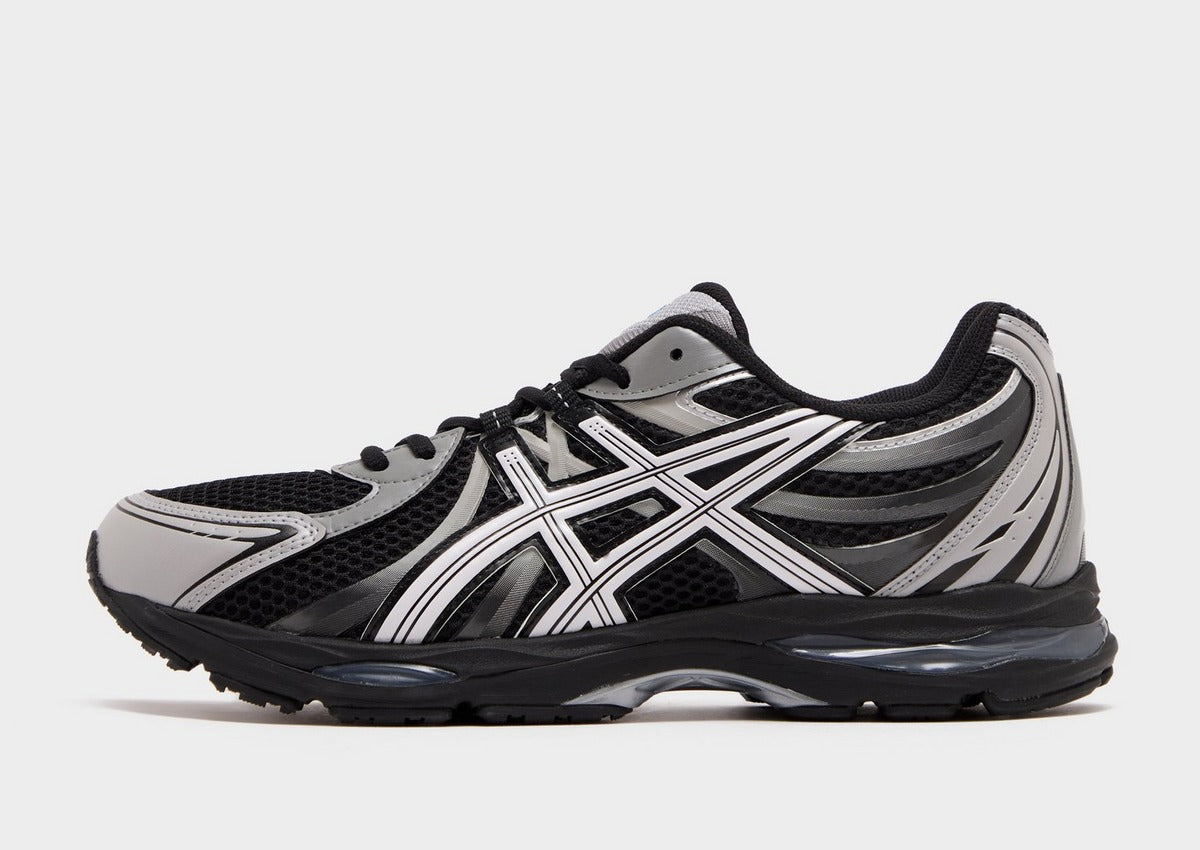 ASICS Gel-Sekiran