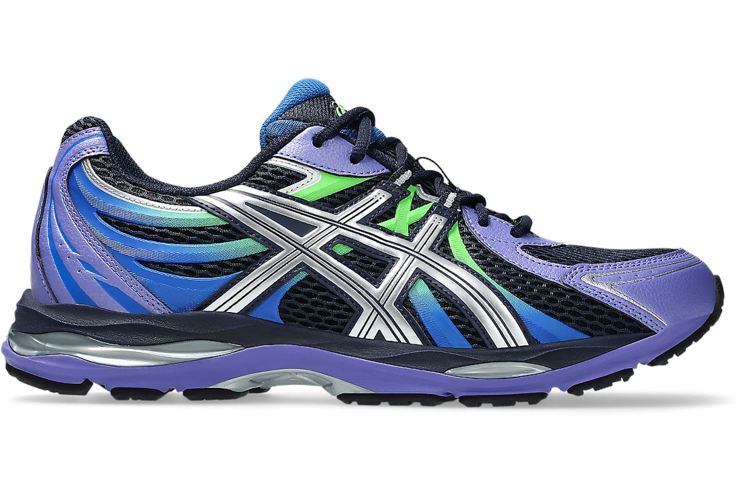 ASICS Gel-Sekiran