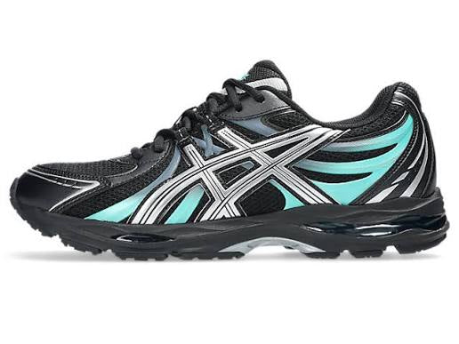 ASICS Gel-Sekiran