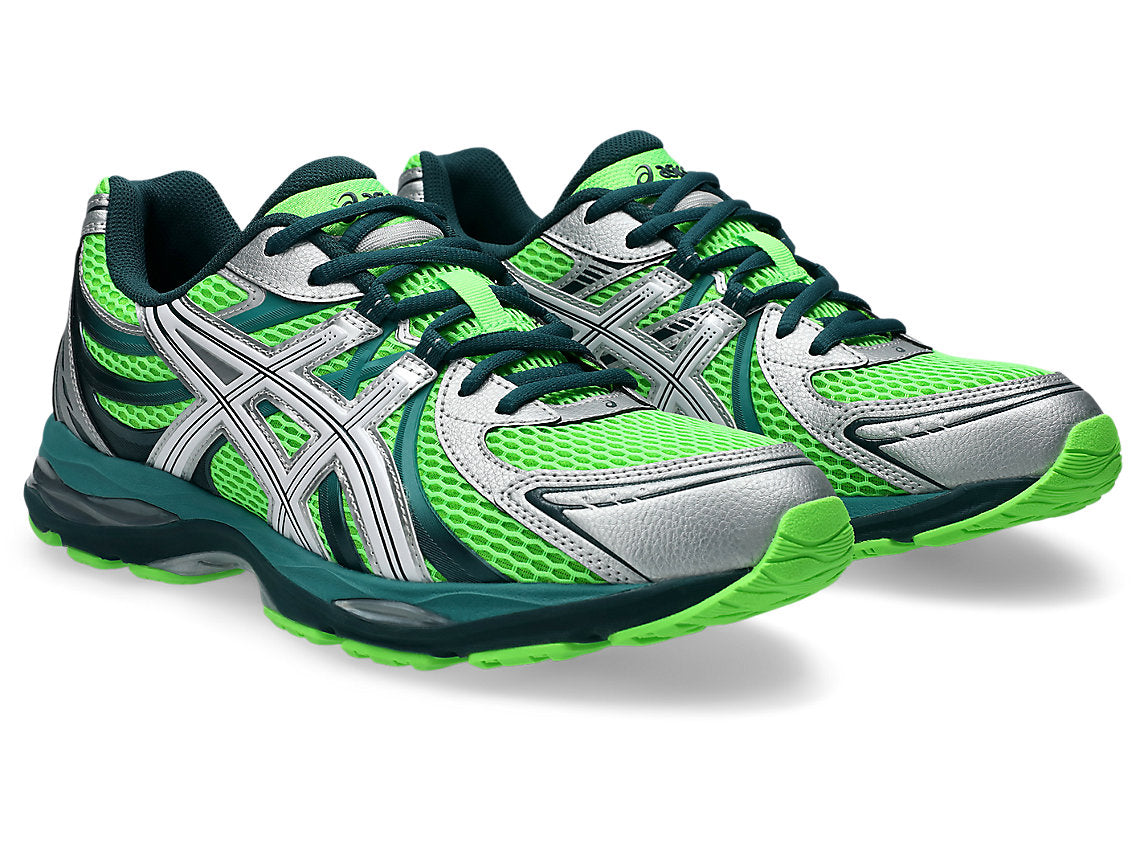ASICS Gel-Sekiran