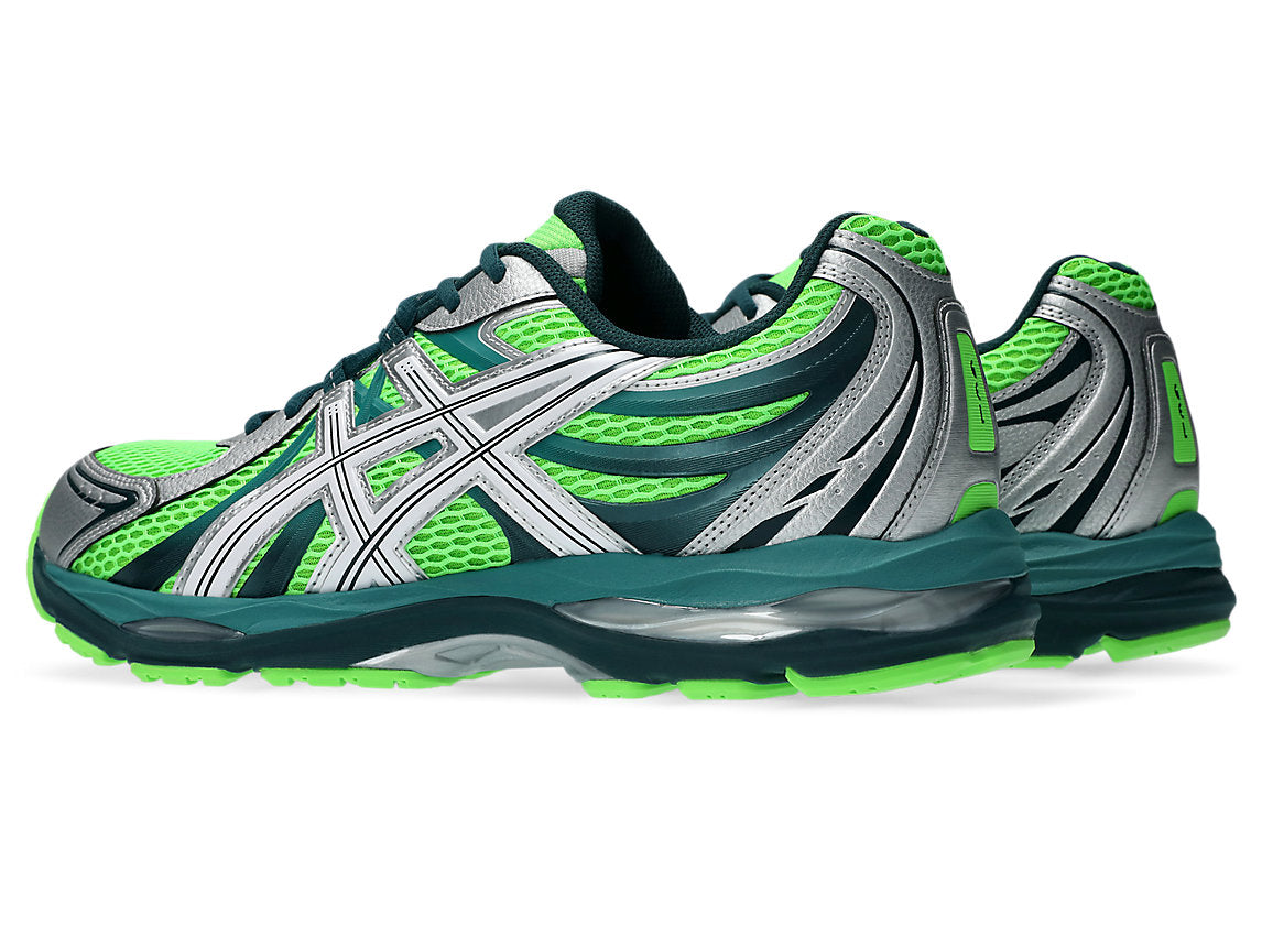 ASICS Gel-Sekiran
