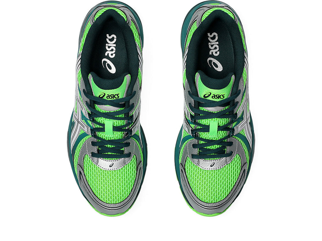 ASICS Gel-Sekiran
