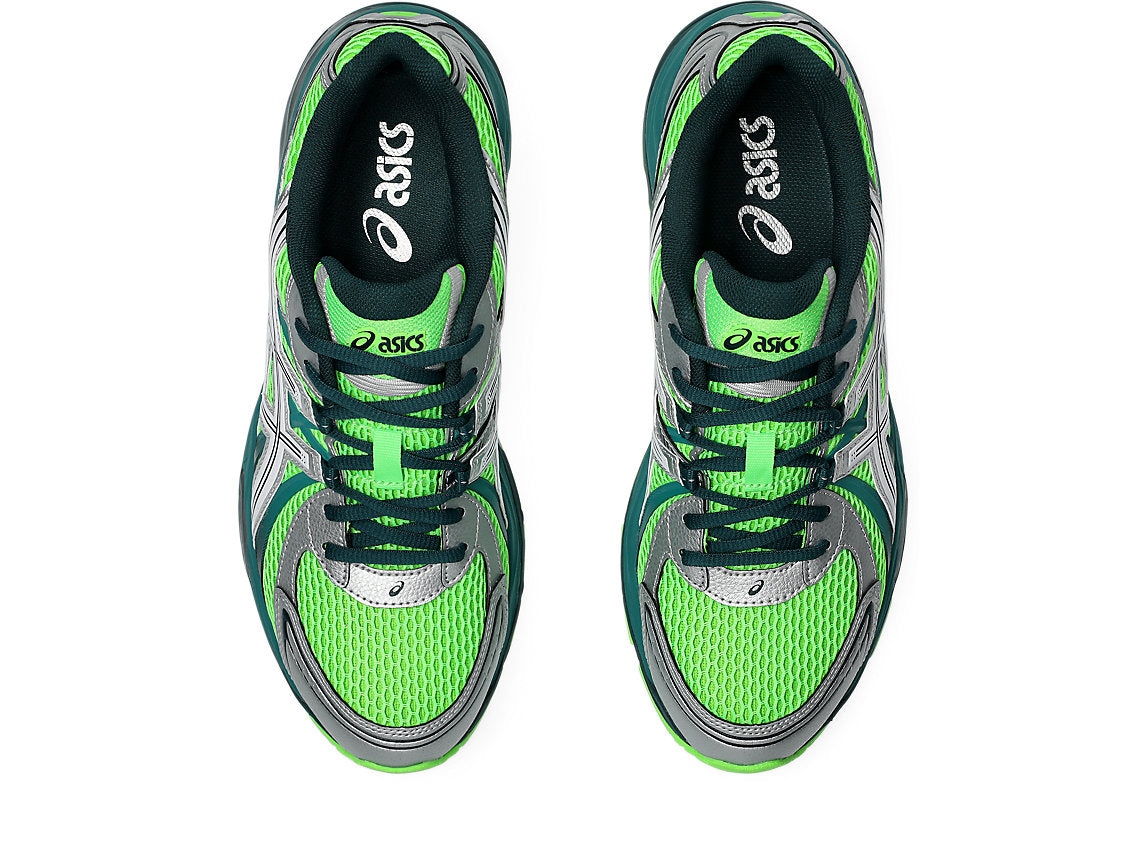 ASICS Gel-Sekiran