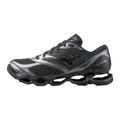 Mizuno