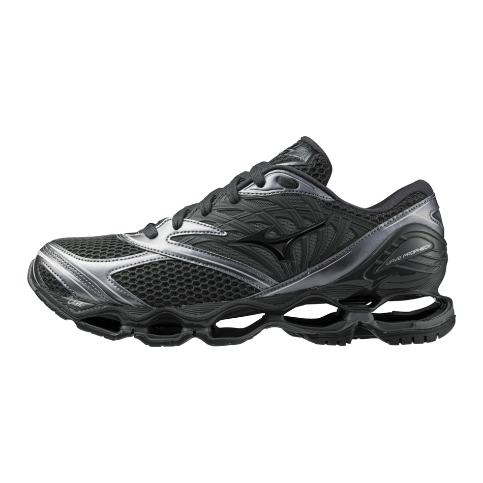 Mizuno