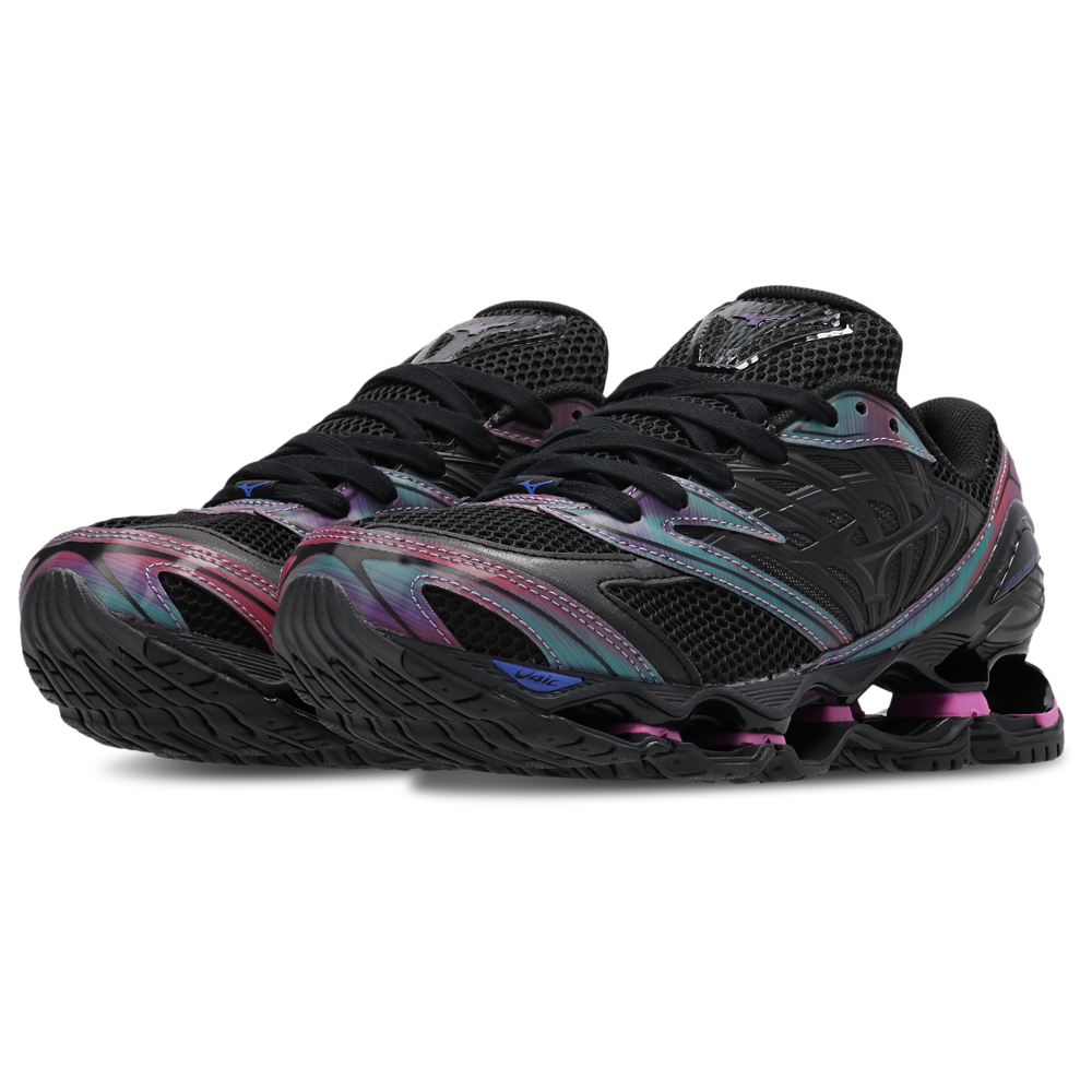 Mizuno