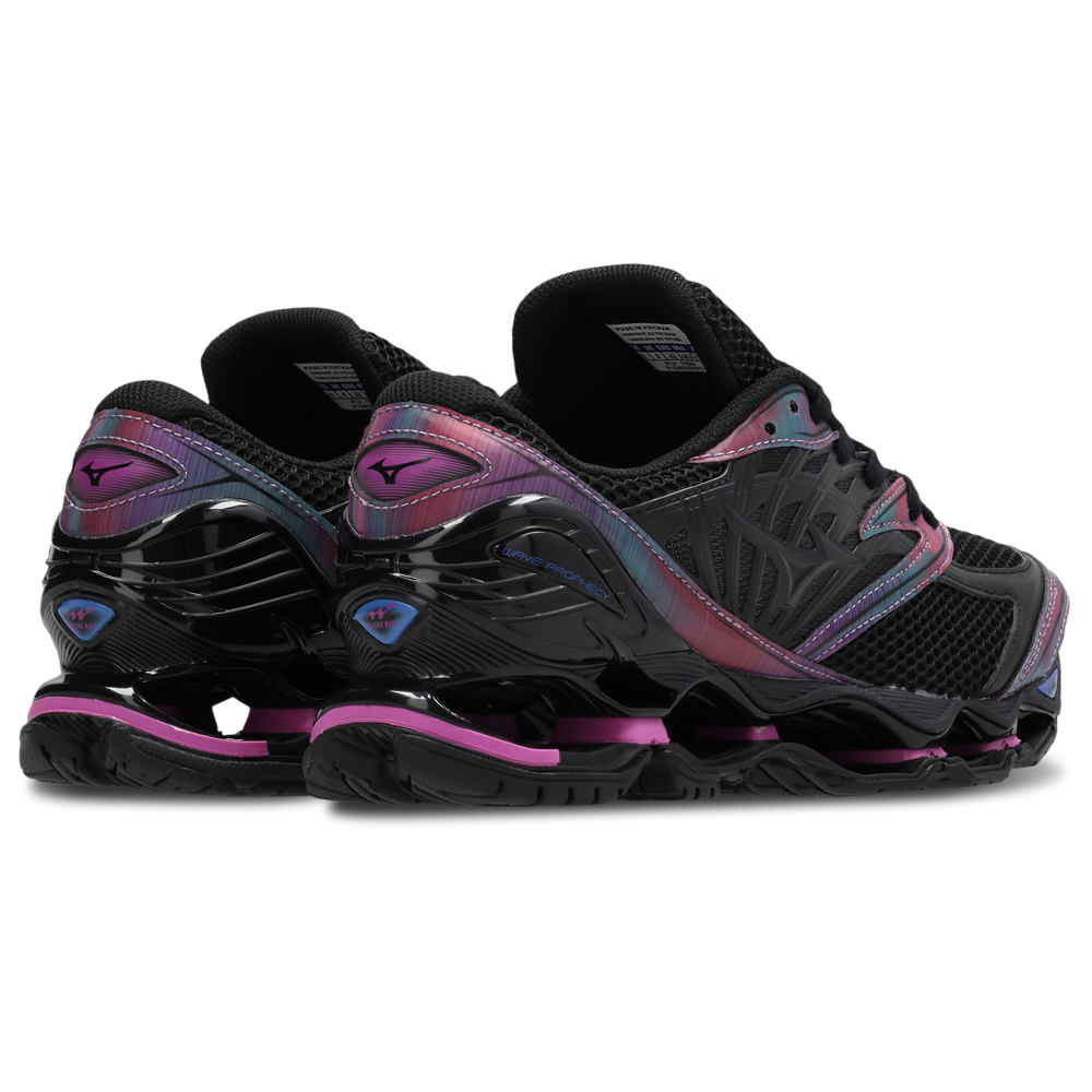 Mizuno