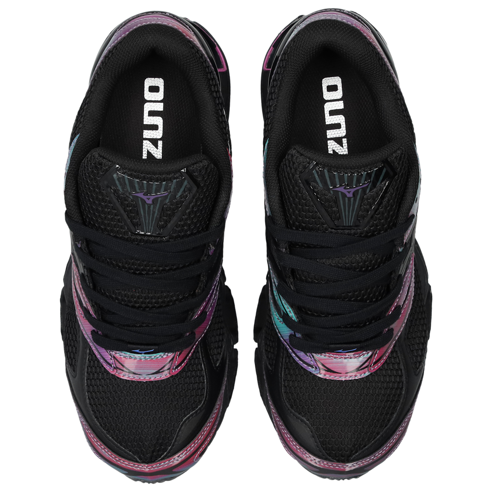 Mizuno