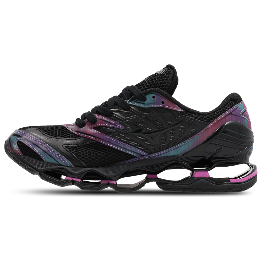 Mizuno