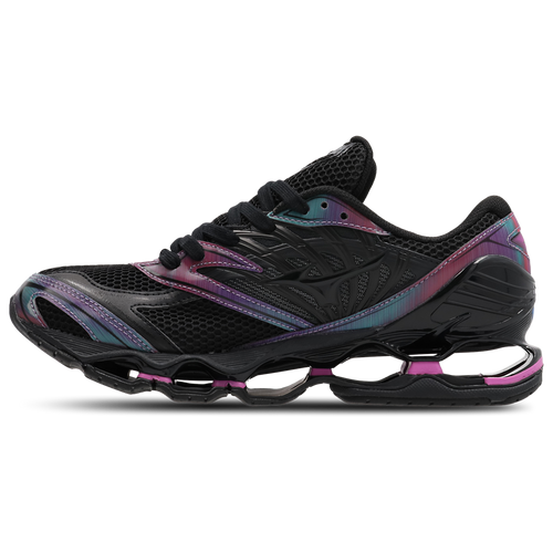 Mizuno