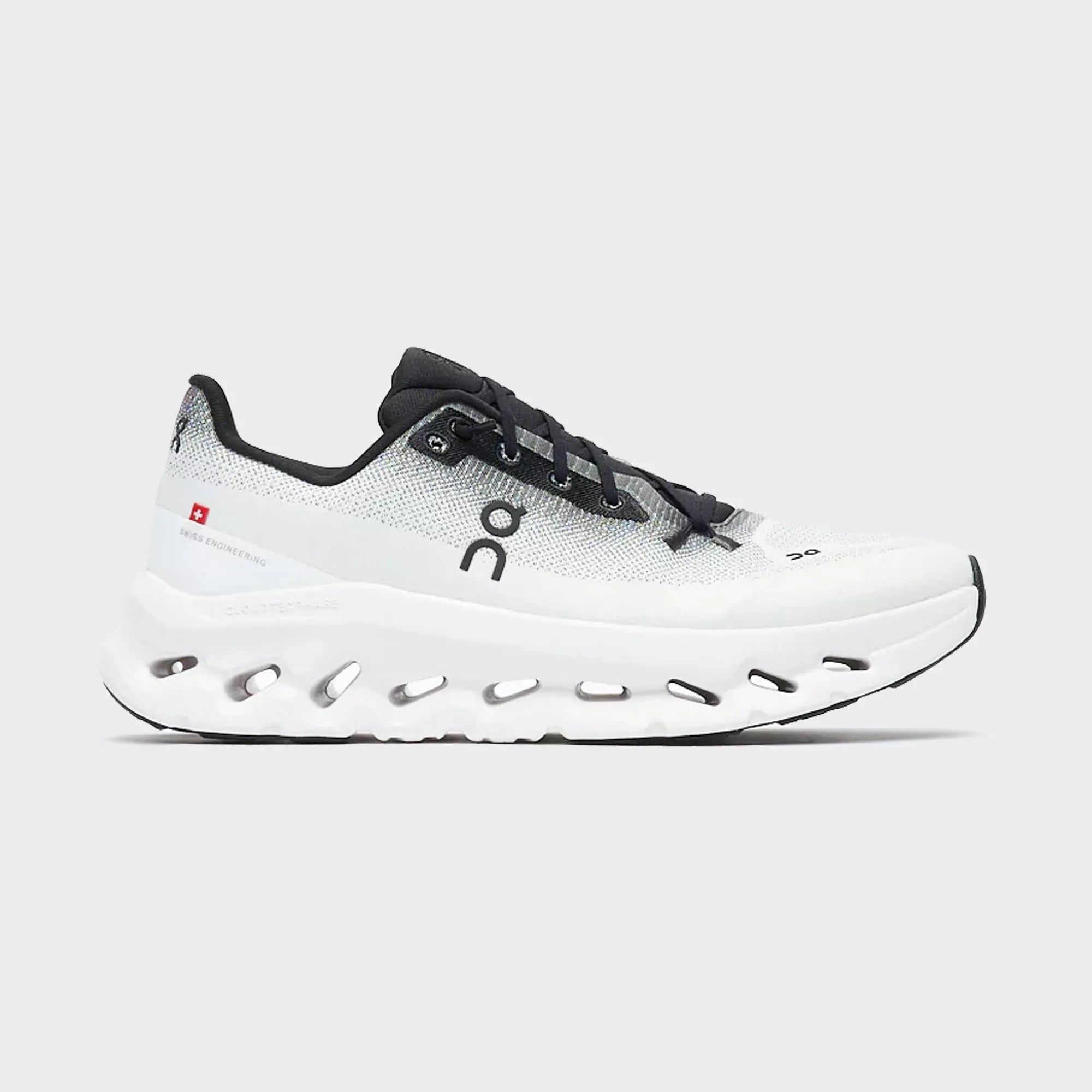 ON Running Cloudtlit