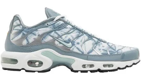 Nike Air Max Plus Tn
