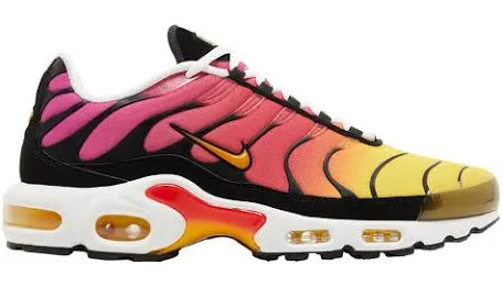 Nike Air Max Plus Tn