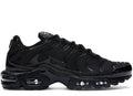 Nike Air Max Plus Tn
