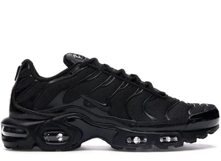 Nike Air Max Plus Tn