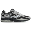 Saucony Progrid Omni 9
