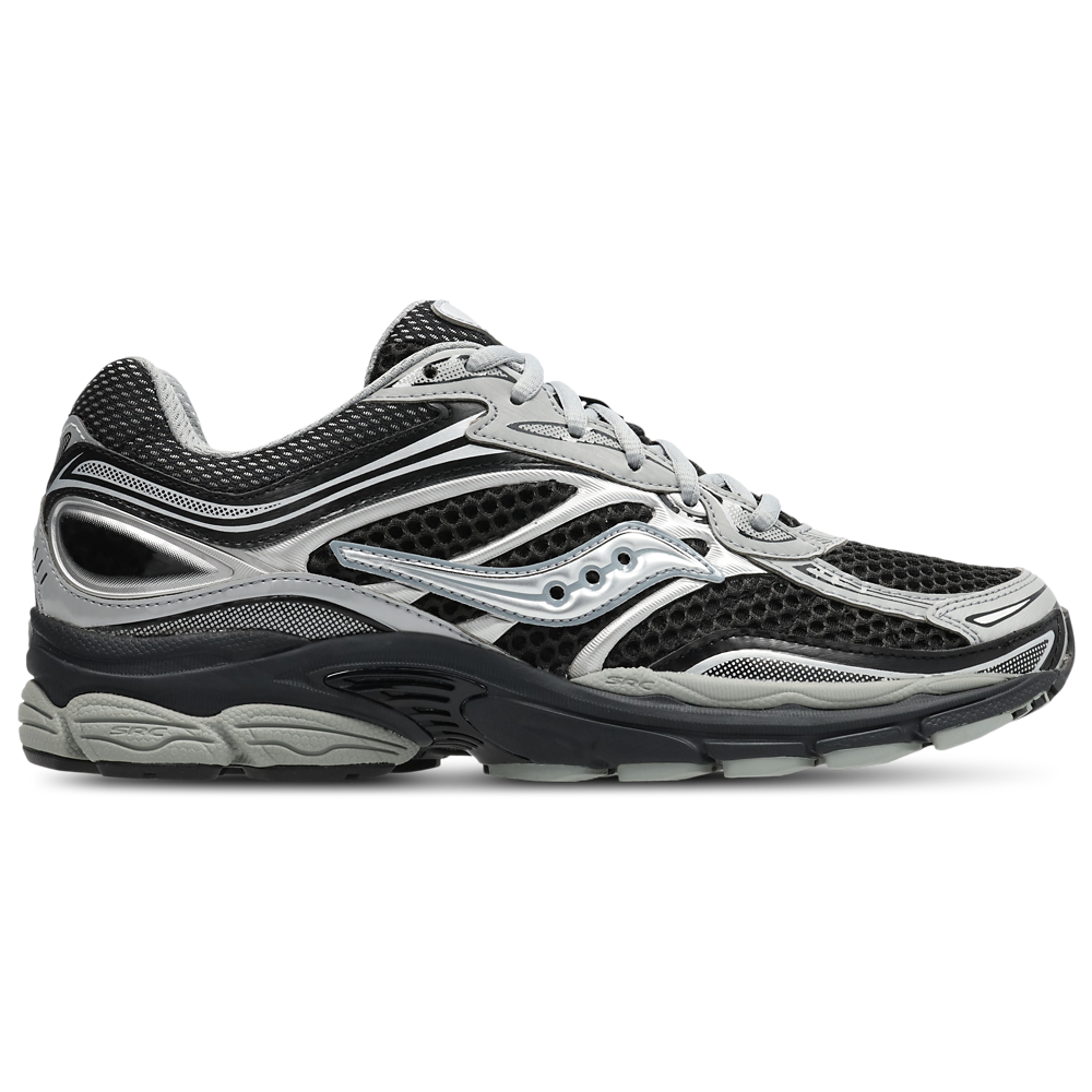 Saucony Progrid Omni 9